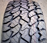 MIRAGE  MR-AT172  225/75 R16 S 115/112 LT