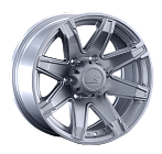 LS LS 763 8/16/ 6/139,7 D106.1 ET10 S