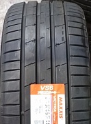 MAXXIS  VS6 Victra Sport 6  235/55 R19  105V