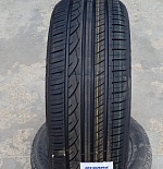 LINGLONG  Green Max  245/45 R19  98Y 
