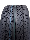 DAVANTI  DX640  275/40 R20 106Y