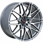 LegeArtis Replica Concept-B542 9.5x21/5x112 ET37 D66.6 ( .) GMF