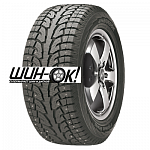 HANKOOK 235/60R16 100T i*Pike RW11 TL (.)