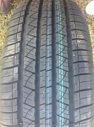 LINGLONG  Cross Wind 4X4 HP  235/50 R19  103V