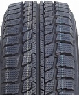 TRIANGLE  LL01 Snow Link  215/65 R16C  109-107Q �������