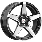 iFREE  ����� KC1127-00  6,5/17 5/108 ��33 60,1 ���� ����  817800