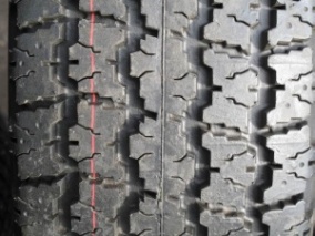 FORWARD  �-153  225/75 R16 108Q �/���