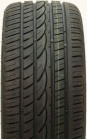 APLUS  A607  225/55 ZR17  101W