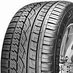 CONTINENTAL  Conty Cross Contact UHP  265/50 R20  111V