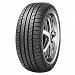 LANDSAIL  Rapid Dragon  245/45 R17  99W