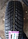 ROADSTONE
