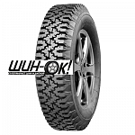 ��������� 165-13(6,45-13) 78P ��-168� TT + ������ 6,45-13 (��-13�) ������� �� (25)