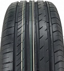SUNFULL  SF-888  245/45 R18   100W