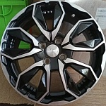 ����  ����  6/16  5/114.3  ET43  67.1  �����