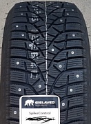 GISLAVED  Spike Control  195/65 R15  91 