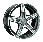 REPLAY MR111 8,5/20/ 5/112 D66.6 ET29 SFP