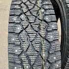KUMHO  CW11 Winter Por Tran  225/75 R16  121-120R 