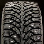 NOKIAN  Nordman 4  225/55 R17 101T �