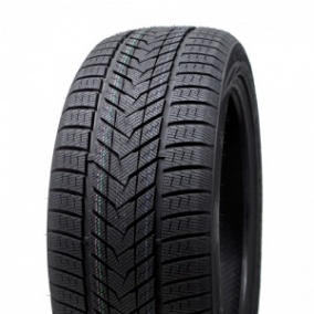 ARIVO  ARW5 Winmaster Pro X  275/45 R21 110H �������