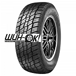 MARSHAL 205/75R15 97S Road Venture AT61 TL M+S