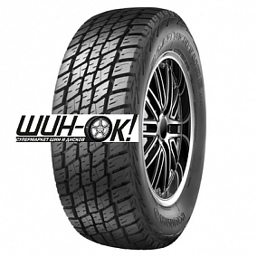 MARSHAL 205/75R15 97S Road Venture AT61 TL M+S