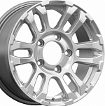 ����  �����  7,0/16  5/139,7 ET40 d-98,5 ������  2120008