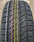 KAMA-VIATTI  V-237 Bosco AT  205/75 R15 97H