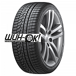 HANKOOK 215/55R17 98V XL Winter i*cept Evo 2 W320 TL