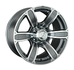 LS LS 766 8/17/ 6/139,7 D107.1 ET10 GMF
