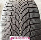 NEXEN  Win Guarde Sport 2  235/55 R19 105V