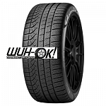 PIRELLI 255/50R21 109V XL P Zero Winter Elect TL