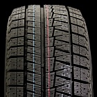 BRIDGESTONE  Blizzak Ice  235/40 R18 91S