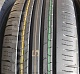 DUNLOP