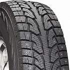 HANKOOK  RW11 I*pike  175/80 R16 91T �