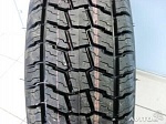   218  225/75 R16C 121/120N