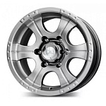���  �������� ����-����  8/16 5/139 110,1 ET-15  ���� �������� 75671