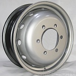 ������  ����  5,5/16 6/170 130.1 105  S  