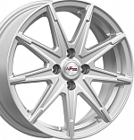 iFREE  ���  6/16  4/100  ET45  D60,1  ���������� 876200