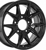 iFREE  ����  6,5/16  5/139,7  ET40  98,2  BK