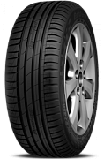 CORDIANT  Sport 3  225/65 R17 106�