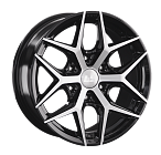 LS LS 1303 8/17/ 6/139,7 D67.1 ET38 BKF