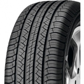 MICHELIN  Primacy Suv+  245/55 R19 103H