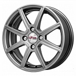 iFREE  ������  5.5/14  4/98  ET35  58.6   ������  724501