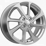 ���  KC861  6/15  4/100  ET46  54.1  S  74038