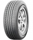 TRIANGLE  TR257  285/60 R18 116H