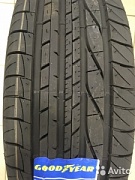 RAUFANN  Astrar R2 185/60R14  82T