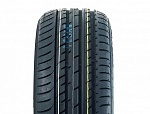 HANKOOK  K117A Ventus S1 Evo 2 Suv  295/35 R21 107Y