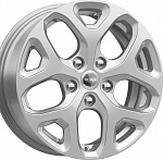 ���  KC869  6.5/16  4/100  60,1  ��50  S   74770