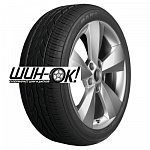 BARS 225/50R16 92V UZ310 TL