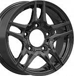 iFREE-���  ������  6/15  5/139.7  98,5  ��40   �� 805300